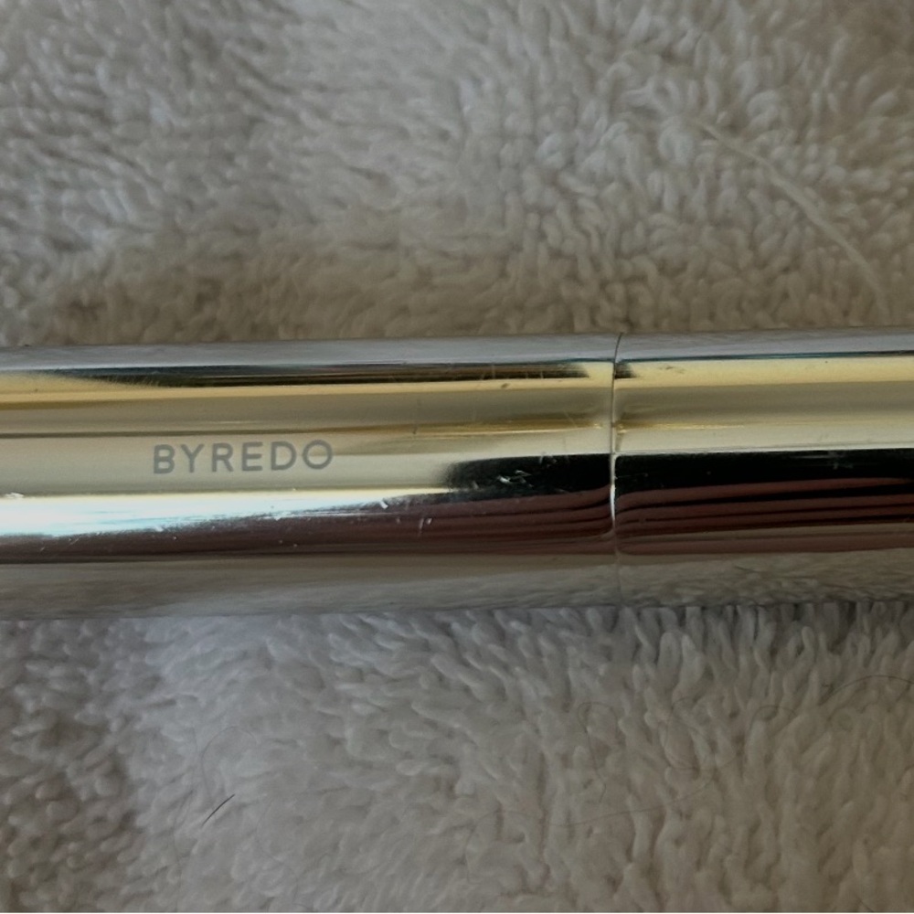 Byredo Baton De Couleur